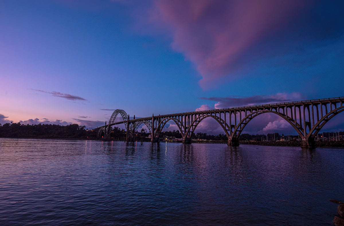 Purple Haze